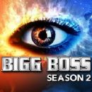 Star Suvarna original programming