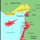 1230s in the Ayyubid Sultanate