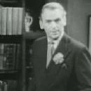 1953 television series debuts