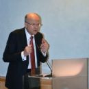 Vice-presidents of the European Court of Justice