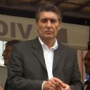 Rudi Assauer