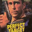 Perfect Target