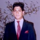 1990s crimes in Florida