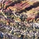 19th-century disasters in the United States