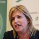 Rose Conway-Walsh