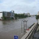 2000s floods in Asia