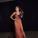 Andrea Meza: Miss Universe 2022- Preliminary Competition
