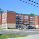 Schools in Kentucky
