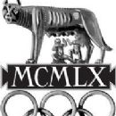 Olympic Games in Italy