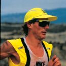 Mark Allen (triathlete)