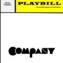 Cast Albums - 298 x 450