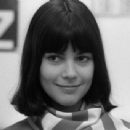 Masculin Féminin