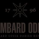 Bank Lombard Odier & Co