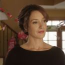 A Wife's Nightmare - Jennifer Beals - 454 x 255
