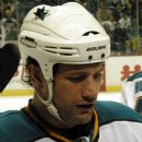 Jody Shelley