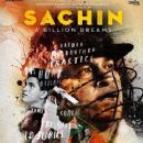 Sachin - A Billion Dreams