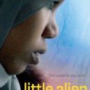 Documentary films about continents