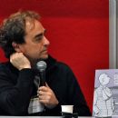 Michel Rabagliati