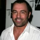 Joe Rogan - 300 x 412