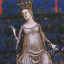 Beatrice of Provence