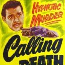 Calling Dr. Death
