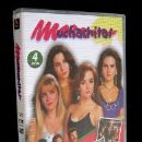 Muchachitas