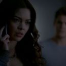 The Vampire Diaries (2009) - 454 x 255