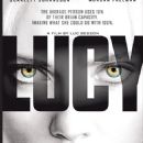 Lucy