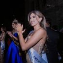 Karen Cornejo- Reina de Ambato 2023- Preliminary Events - 454 x 303
