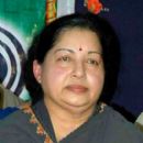 2000s in Puducherry