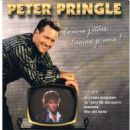 Peter Pringle
