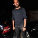 Engin Altan Düzyatan : out and about  (May 20, 2016) - 454 x 683