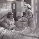 Servants' Entrance - Janet Gaynor - 454 x 366