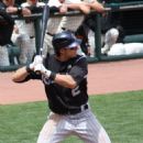 Troy Tulowitzki - 454 x 698