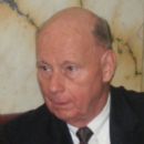 Donald F. Munson