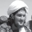 Abdullah Mehsud