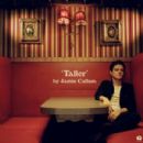 Taller - Jamie Cullum