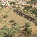 Tourism in Aydın Province