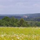 Valleys of Latvia