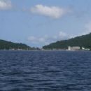Beaches of Trinidad and Tobago