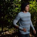 Pretty Little Liars (2010)