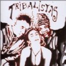 Tribalistas