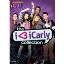 iCarly (2007) - 454 x 454