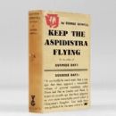 Books about landlords
