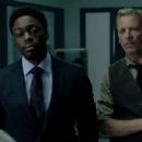 Jigsaw (2017) - 454 x 181