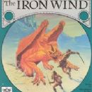 Rolemaster