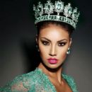 Ashley Callingbull - 454 x 694