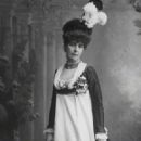 Alice Coke, Countess of Leicester