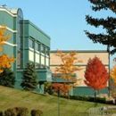 Education in Kendall County, Illinois