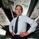 Chief executive officer